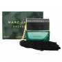 Zamiennik Marc Jacobs Decadence - odpowiednik perfum